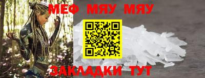 кокаин колумбия Гатчина
