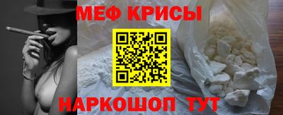 кокаин колумбия Гатчина