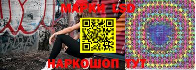 бошки Гагарин