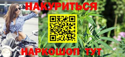 кокаин колумбия Гатчина