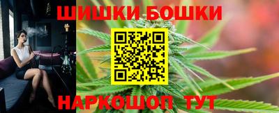 кокаин колумбия Гатчина