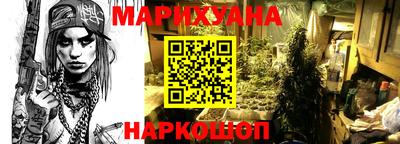 бошки Гагарин