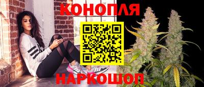 кокаин колумбия Гатчина