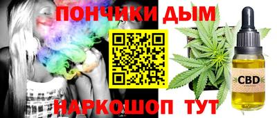 бошки Гагарин
