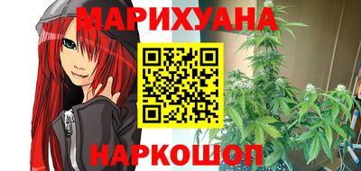 бошки Гагарин