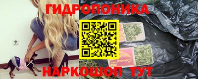 каннабис Гай
