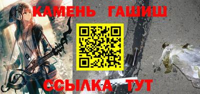 кокаин колумбия Гатчина